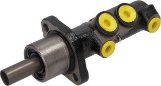 Maxgear 41-0009