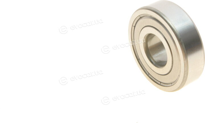 SKF 6303-2Z