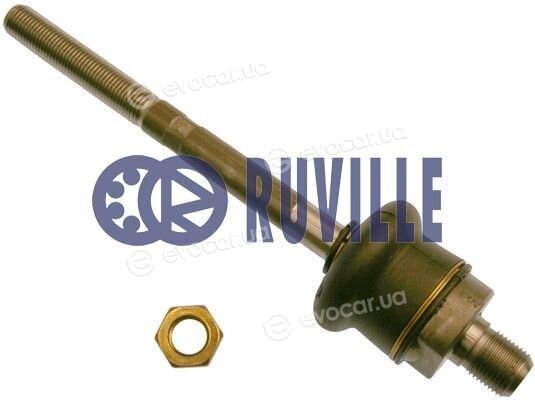 Ruville 915016