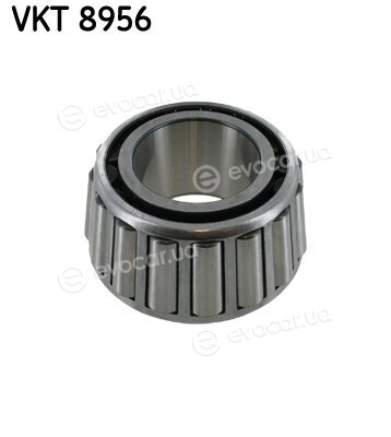 SKF VKT 8956