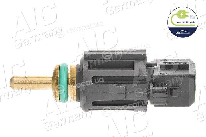 AIC 54803