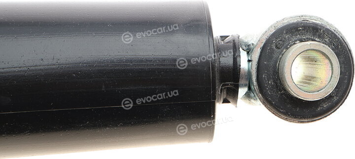 Bilstein 19-104300