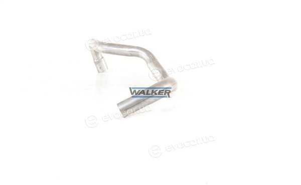 Walker / Fonos 06675