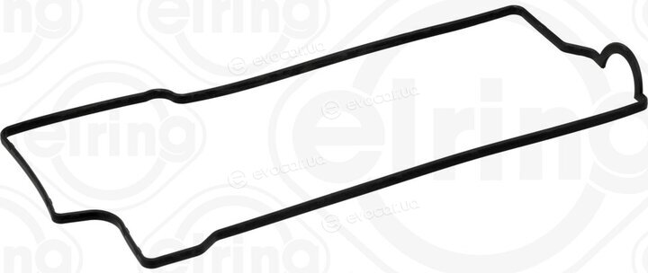 Elring 917.500