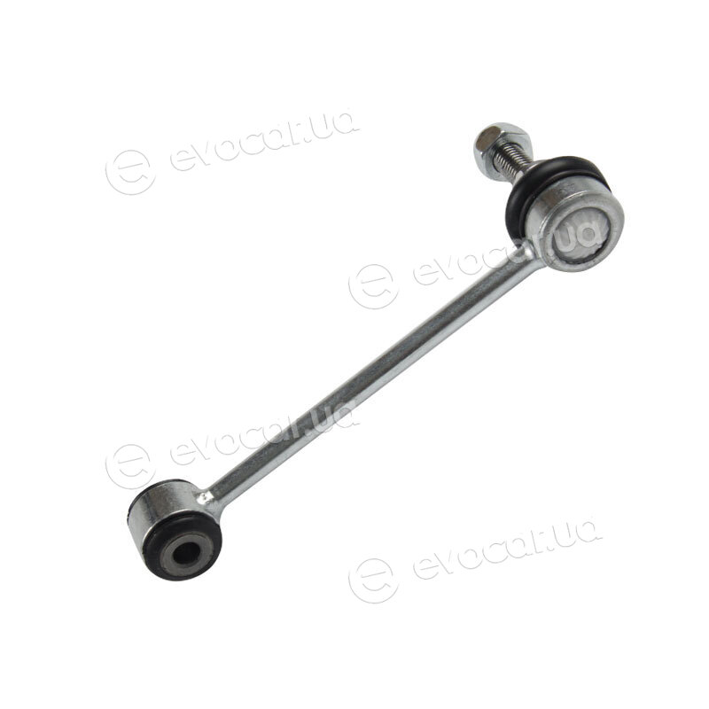 Sato Tech PS12839