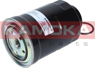 Kamoka F313101