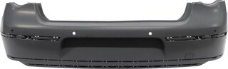 Starline 9517 953