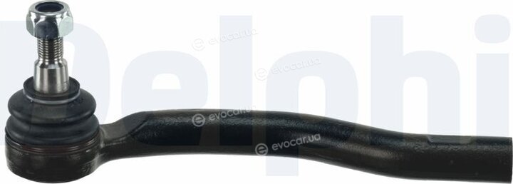 Delphi TA3074
