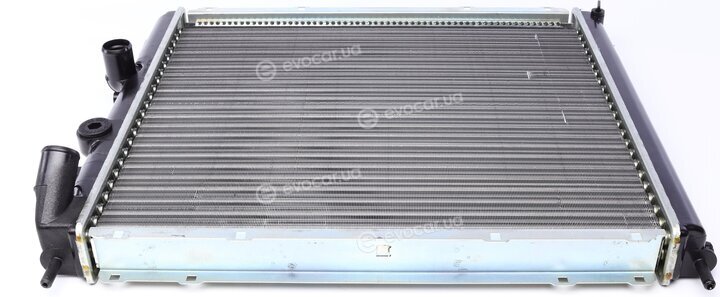Mahle CR 1502 000S