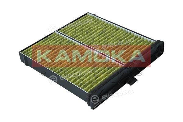 Kamoka 6080149
