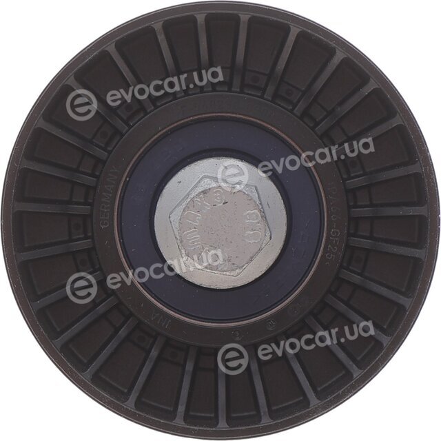Dayco APV3708