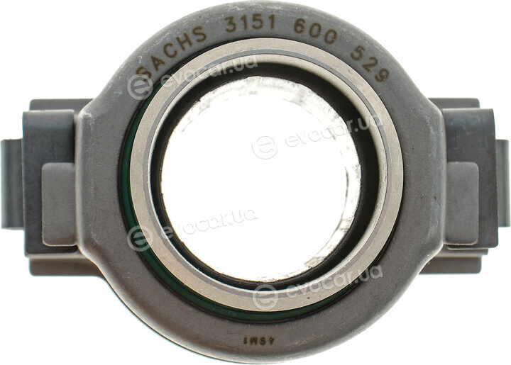 Sachs 3151 600 529