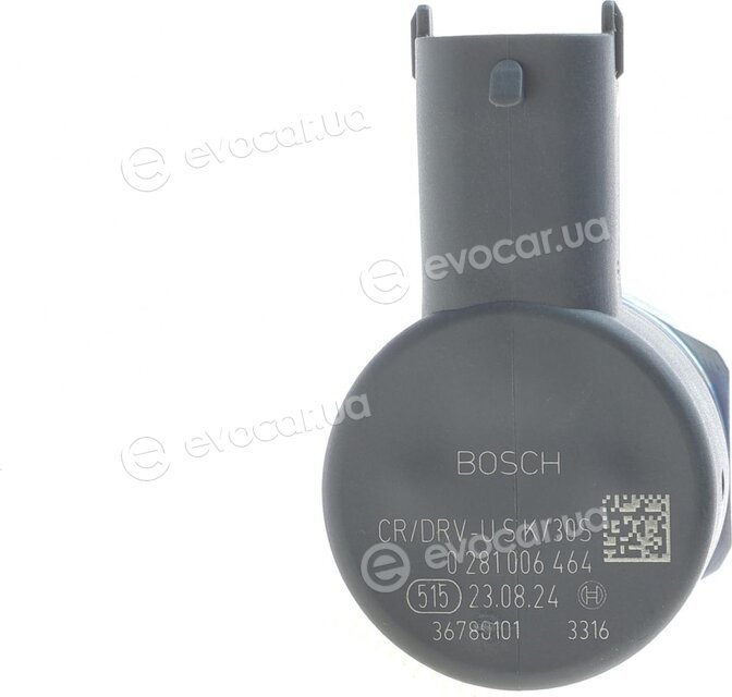 Bosch 0 281 006 464