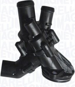 Magneti Marelli 352317005070