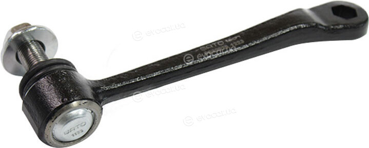 Sato Tech PS20929