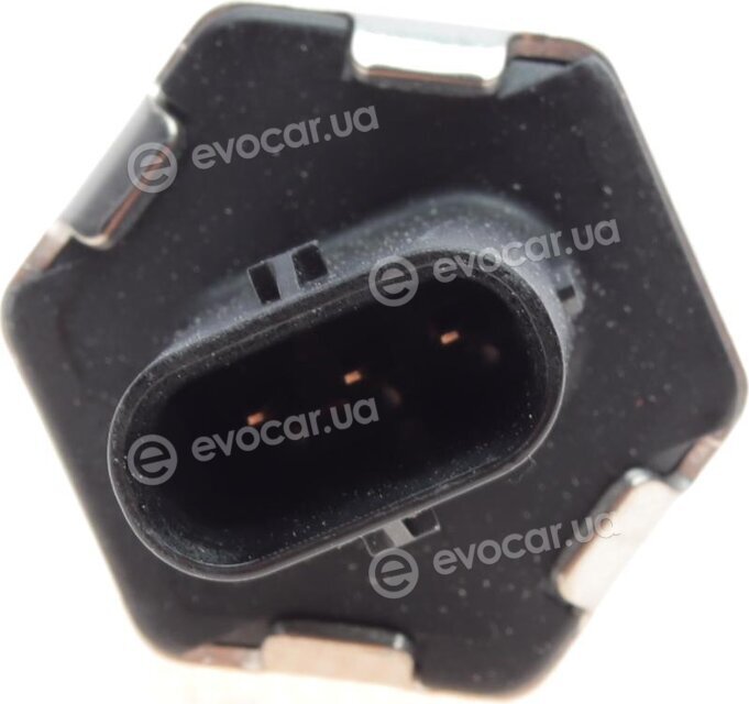 Mopar (PSA / FCA) 9813498780