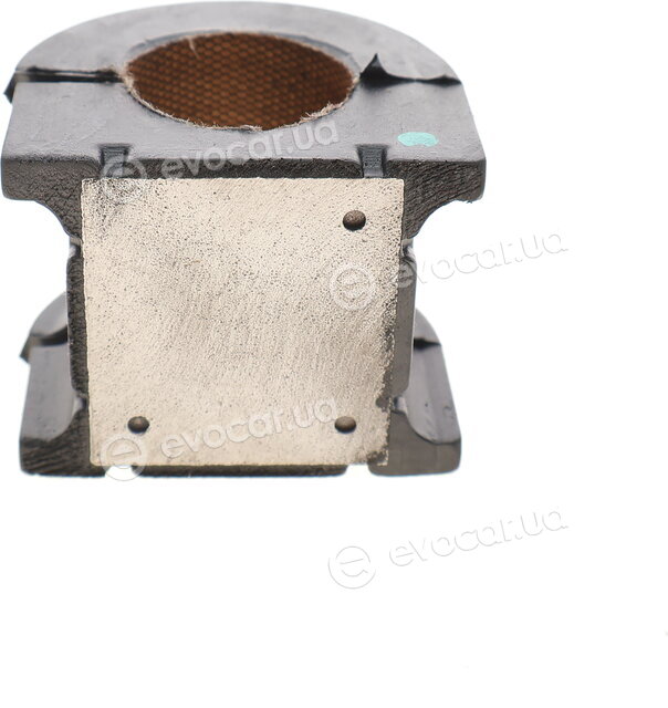 Febi 42880