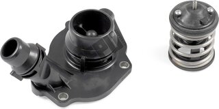 Hepu TM1057