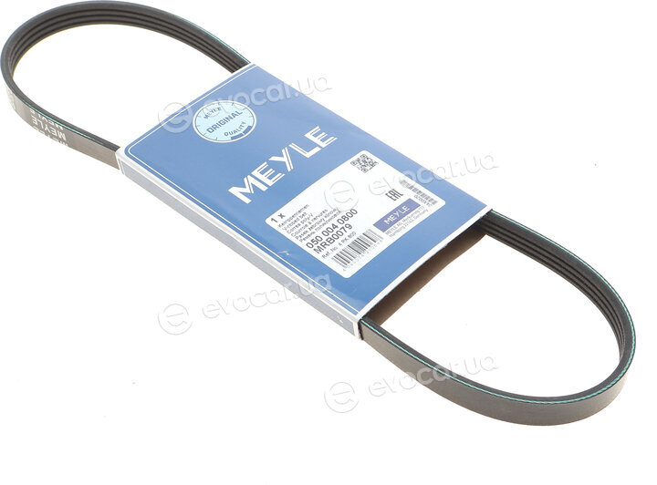 Meyle 050 004 0800