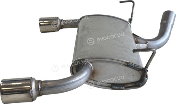 Bosal 154-507
