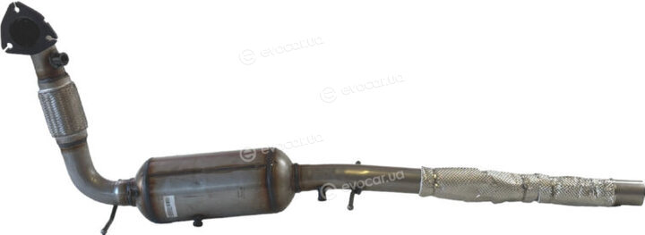 Bosal 095-359