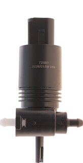 AIC 72081