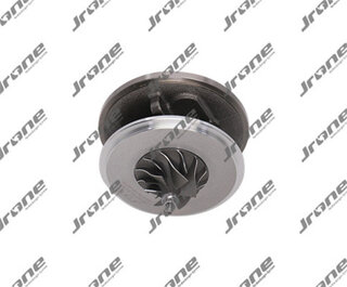 Jrone 1000-010-037