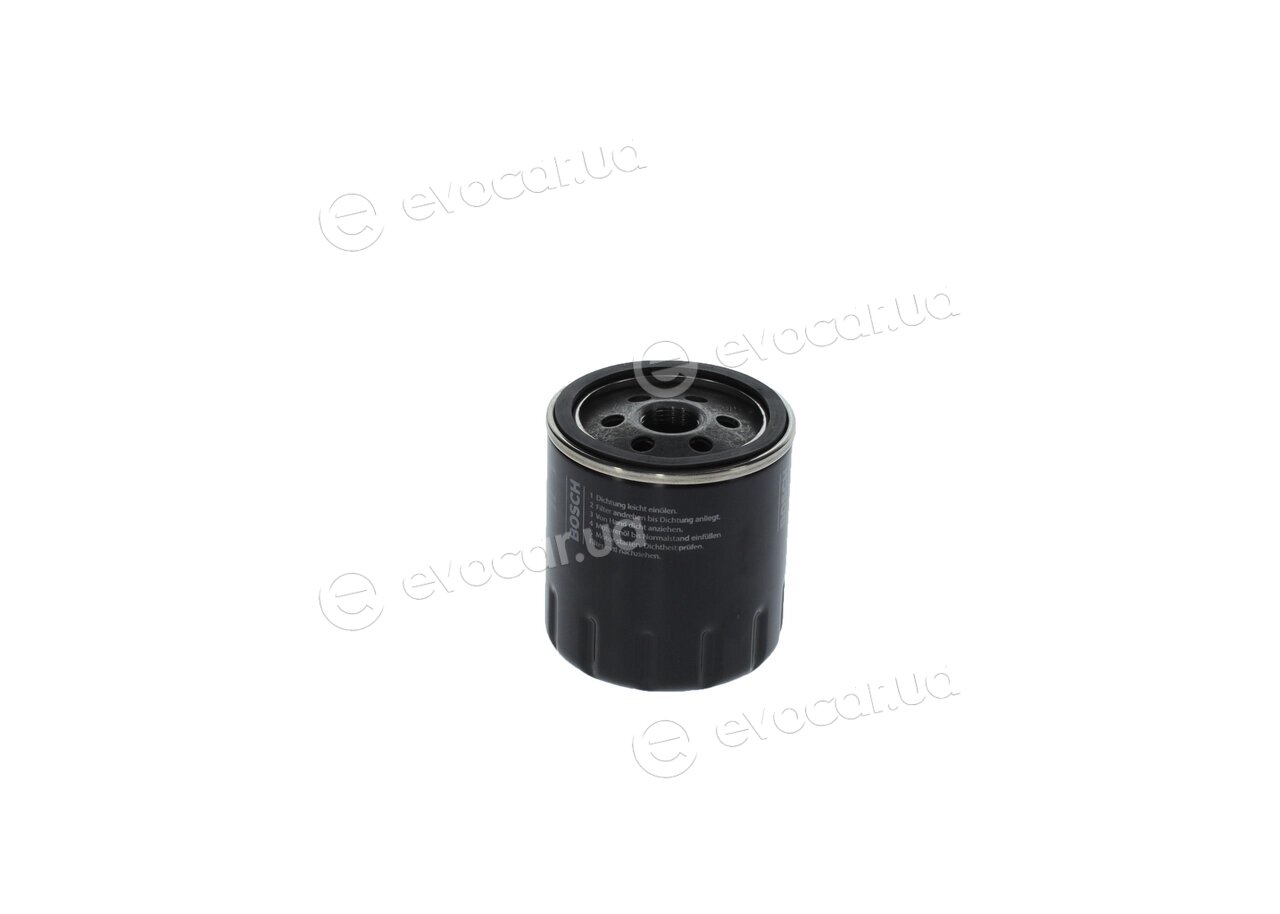 Bosch F 026 407 085