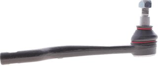 Febi 12565