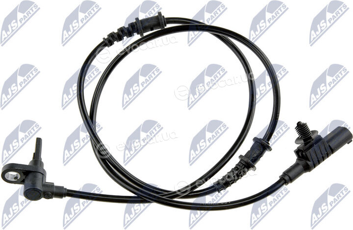 NTY HCA-ME-031