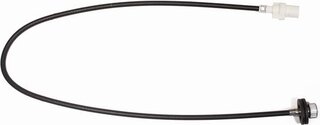 Cavo 4607 605