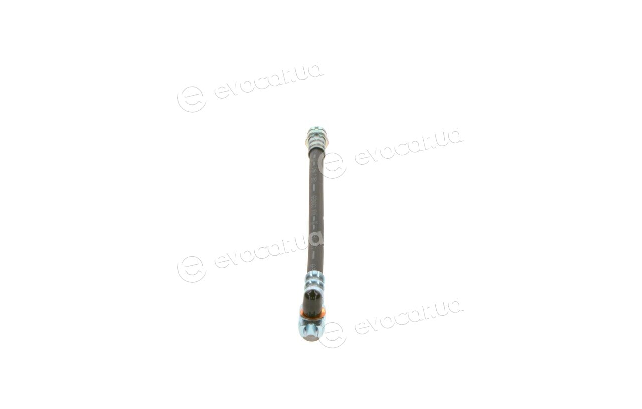 Bosch 1 987 481 B21