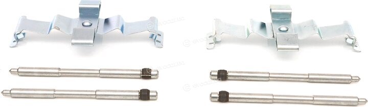 Bosch 1 987 474 790