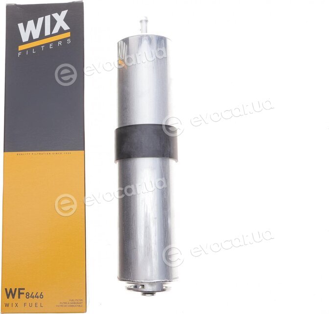 WIX WF8446