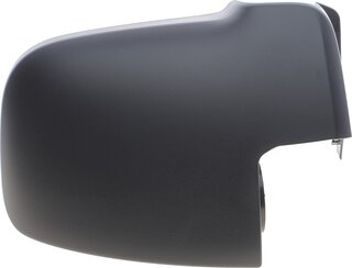 Alkar 6343021
