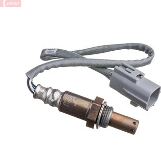 Denso DOX-0576