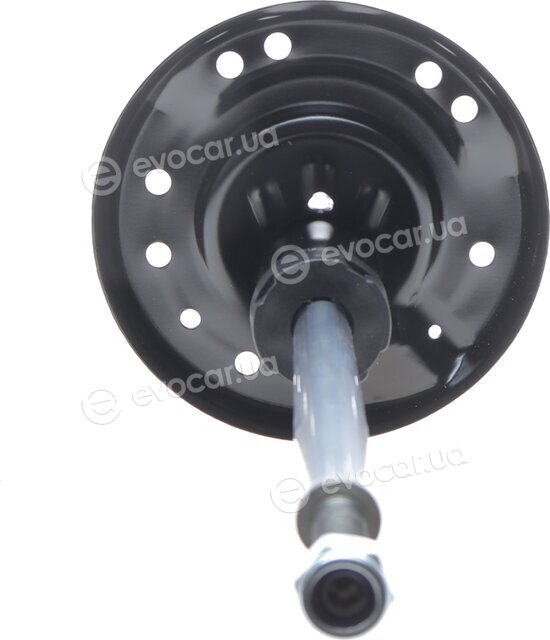 Bilstein 22-344649