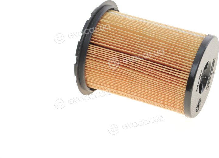 Delphi HDF920
