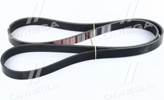 Dongil 6PK1555