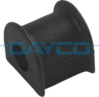 Dayco DSS1857