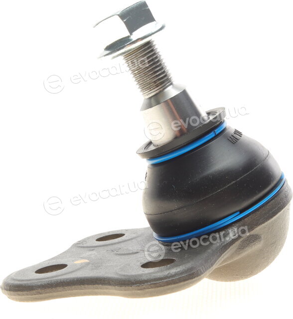 Meyle 16-16 610 0008