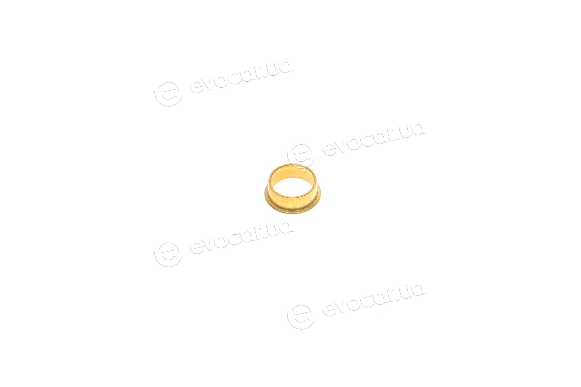 Frenkit 242964