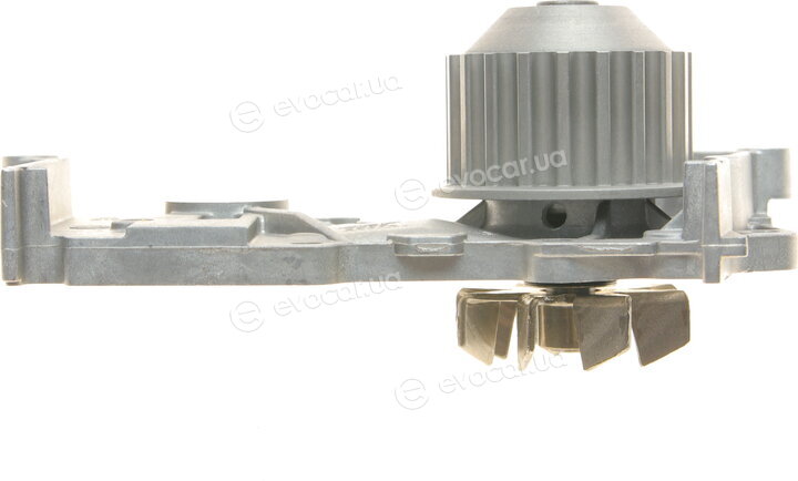 SKF VKMC 06020
