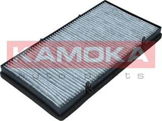 Kamoka F519101