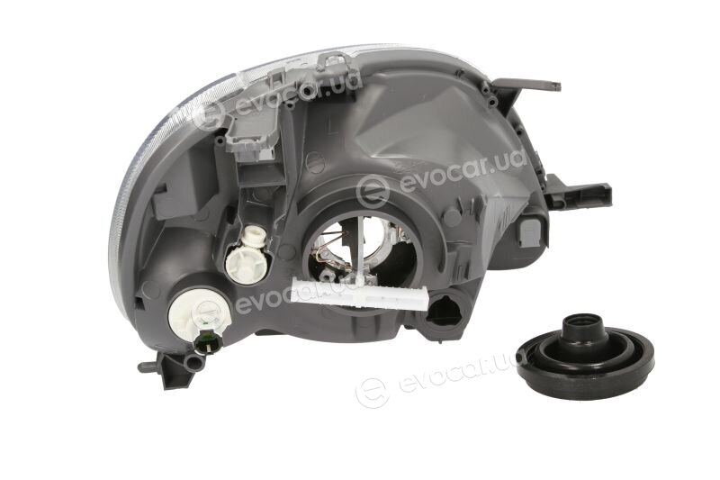 TYC 20-0354-05-2