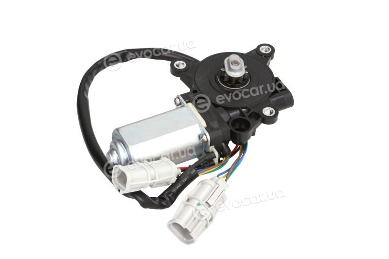 DT 3.85072