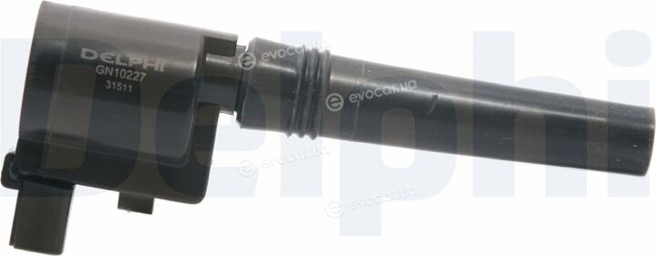 Delphi GN10227