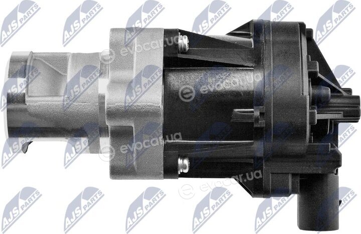 NTY EGR-AR-003