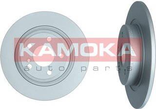Kamoka 103517