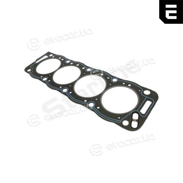 Starline GA 1126